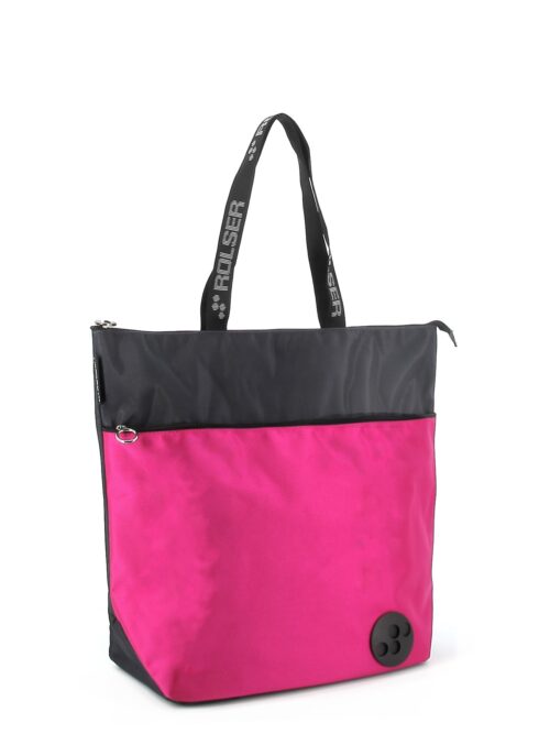 Bag MiniBag Plus Bi MF