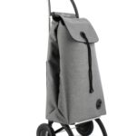 Bolsa I-Max ZD