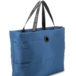 Rolser Polar Bag