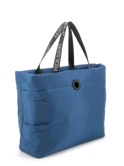 Bolsa Rolser Polar Bag