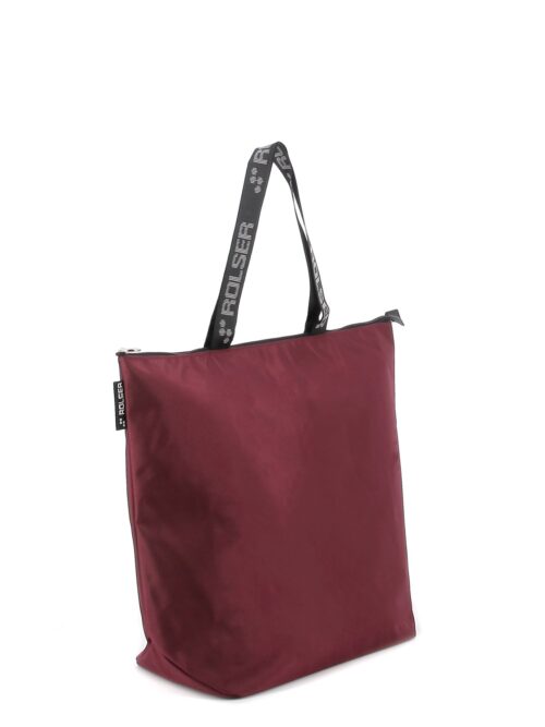 Tasche Rolser MiniBag Plus MF
