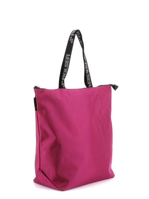 Sac Rolser MiniBag Plus MF