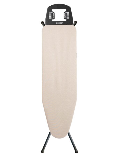 Tabla de Planchar Rolser K-22 Black Tube