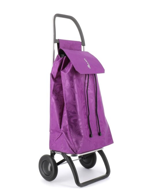 Rolser Saquet Gloria 2 Wheel Shopping Trolley