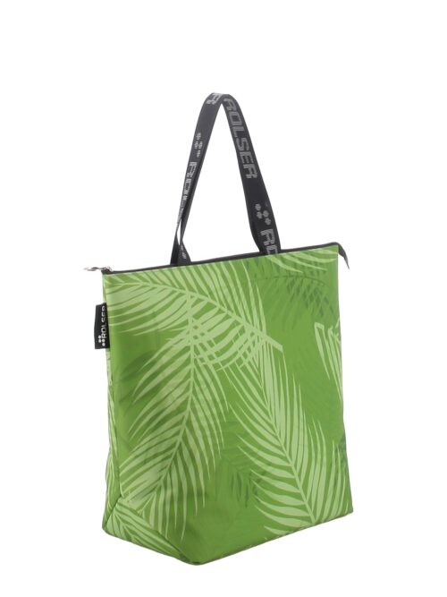 Sac Rolser Thermo Costa Rica Bag 13 Lt.